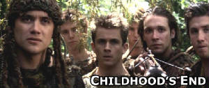 childhoodend.jpg