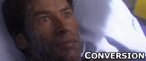 conversion.jpg