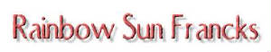 coollogo_com_316095662.jpg