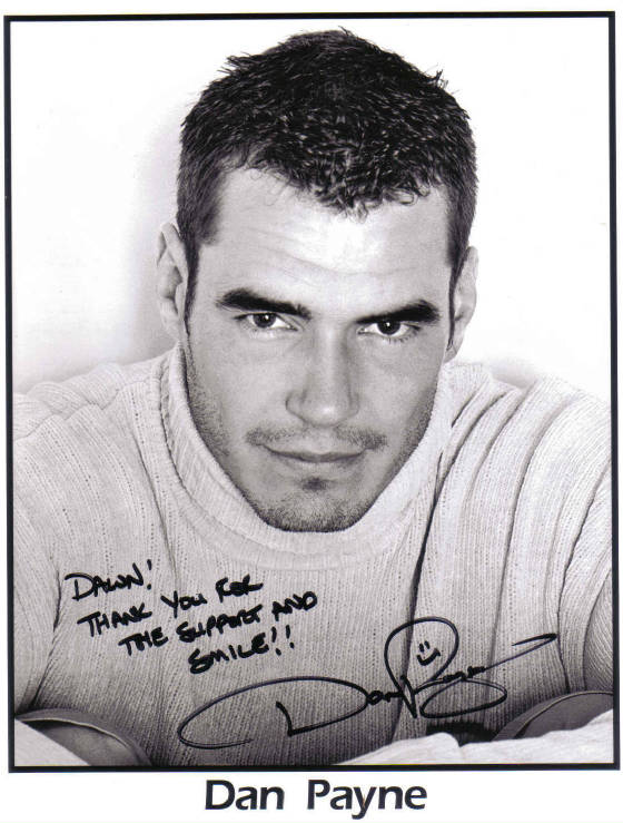 dan-payne.jpg