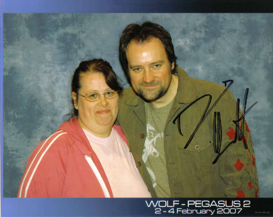 david-hewlett-and-me.jpg