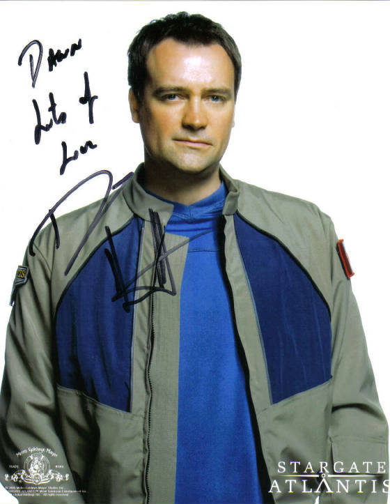david-hewlett.jpg