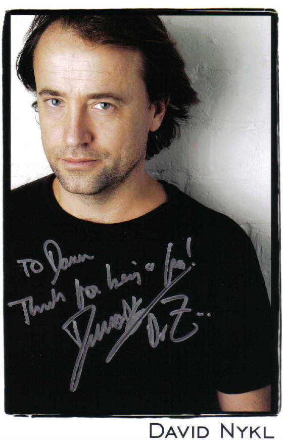 david-nykle.jpg