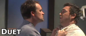 duet.jpg