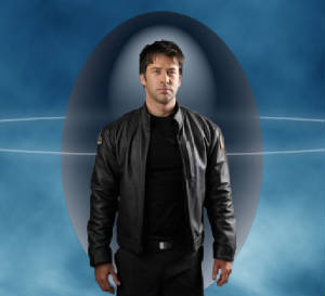 joeflanigan22.jpg