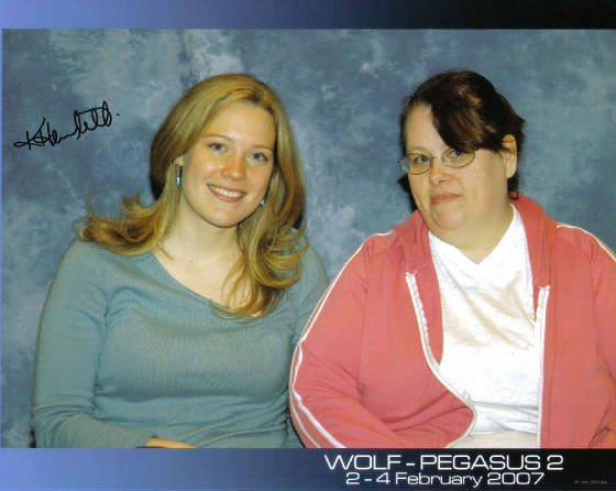 kate-hewlett-and-me.jpg