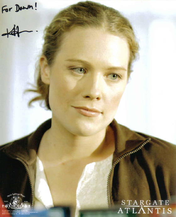kate-hewlett.jpg