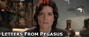 lettersfrompegasus.jpg