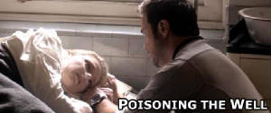 poisoningthewell.jpg