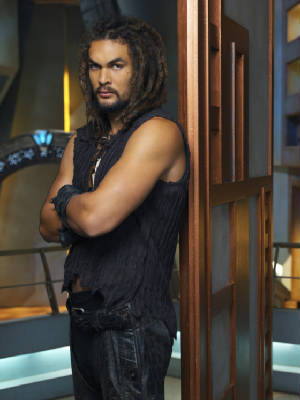 ronon-s2-1.jpg