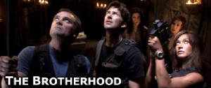 thebrotherhood.jpg