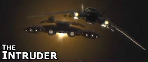 theintruder.jpg