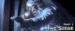 thesiegepart1.jpg