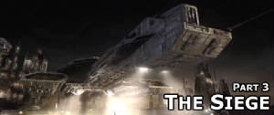 thesiegepart3.jpg