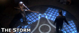 thestorm.jpg