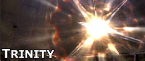 trinity.jpg