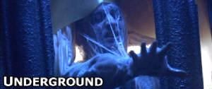 underground.jpg
