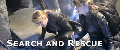 501_header.jpg