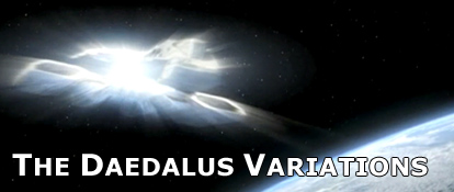 504_header.jpg
