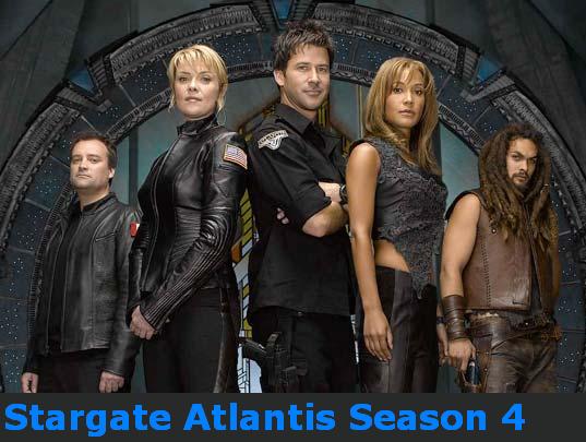atlantis100.jpg