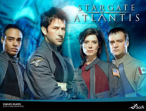 atlantis_jpg_w560h423.jpg