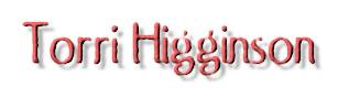 coollogo_com_316095455.jpg