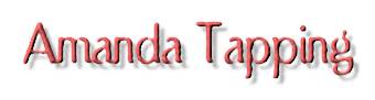 coollogo_com_316095490.jpg