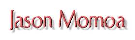 coollogo_com_316095509.jpg