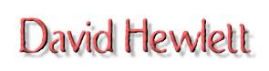 coollogo_com_316095539.jpg