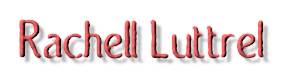 coollogo_com_316095612.jpg