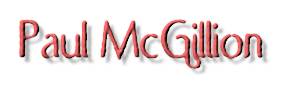 coollogo_com_316095644.jpg