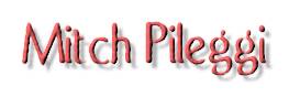 coollogo_com_316095716.jpg