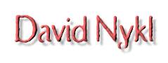 coollogo_com_316095737.jpg