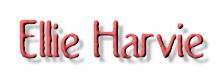 coollogo_com_316095789.jpg