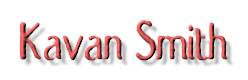 coollogo_com_316095838.jpg