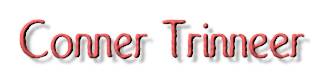 coollogo_com_316095902.jpg