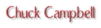coollogo_com_316096213.jpg