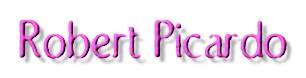 coollogo_com_72364685.jpg