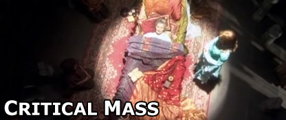 critalmass.jpg