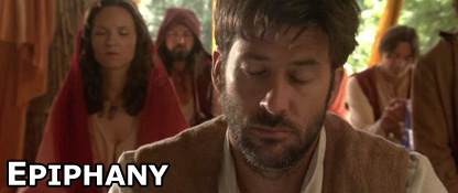 epiphany.jpg