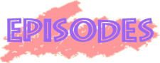 episodes.gif