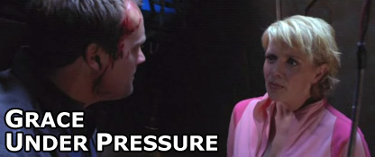 graceunderpressure.jpg
