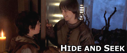 hideandseek.jpg