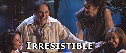 irresistible.jpg