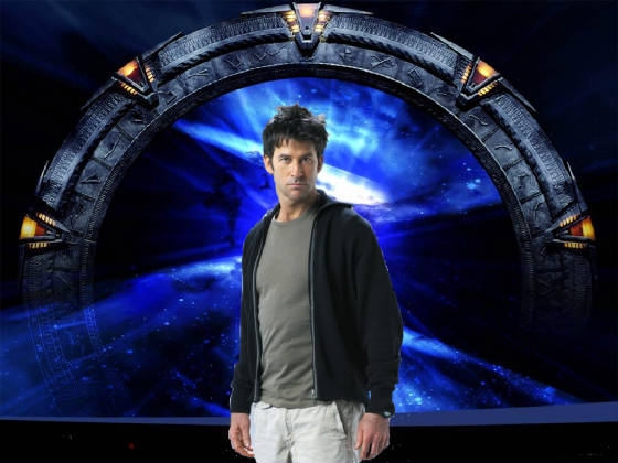 joe_wallpaper_jpg_w560h420.jpg