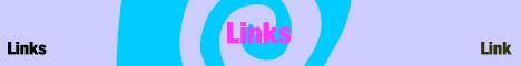 links.gif