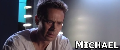 michael.jpg