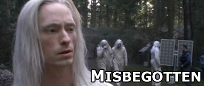 misbegotten.jpg