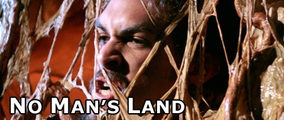 nomansland.jpg