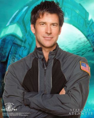 normal_sheppard16.jpg